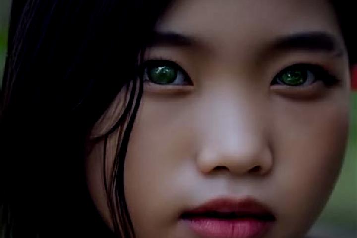 Amelia, 39, a red green-eyed asian companion based in Rotifunk. Offering A-Level, Deep French Kissing, GFE, Duos. Available for incall and outcall, overnight...