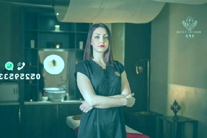 Amelia, 39, a red green-eyed caucasian companion based in Velyki Ozera. Offering Tantra, Erotic Massage, CIM. Available for incall and outcall, day and eveni...