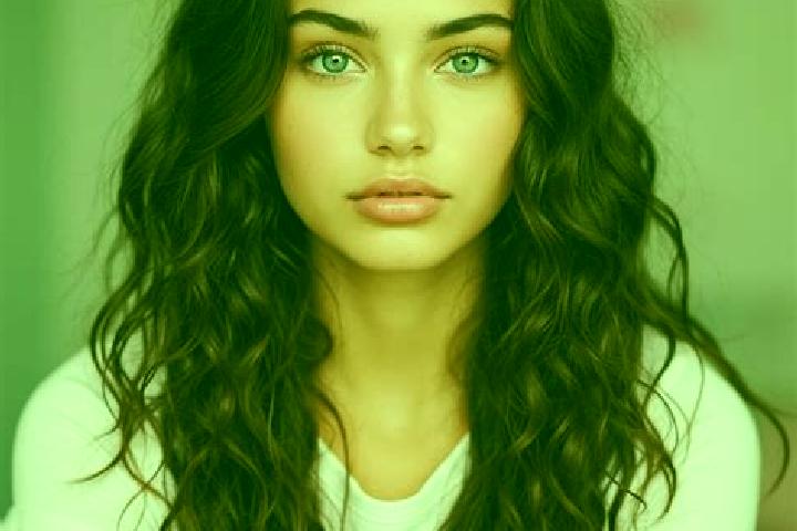 Amelia, 39, a red hazel-eyed mediterranean companion based in Paso Escaleras. Offering Girlfriend Experience, Fetish, Massage, Deep French Kissing. Available...