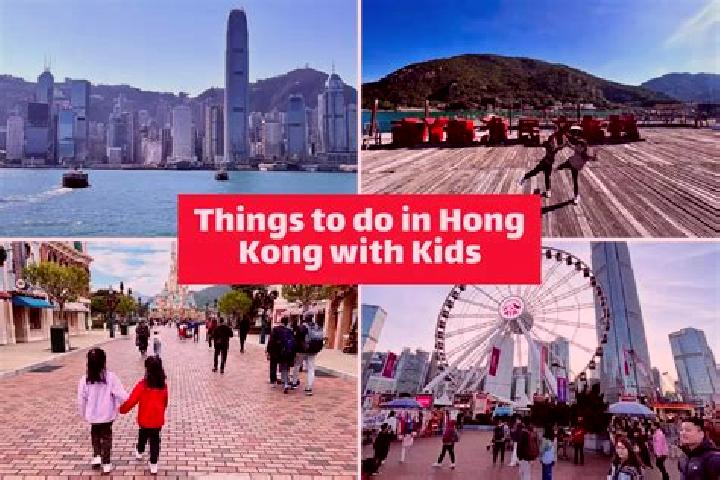 Amelia, 39 — Escort in Aberdeen Centre, Hong Kong