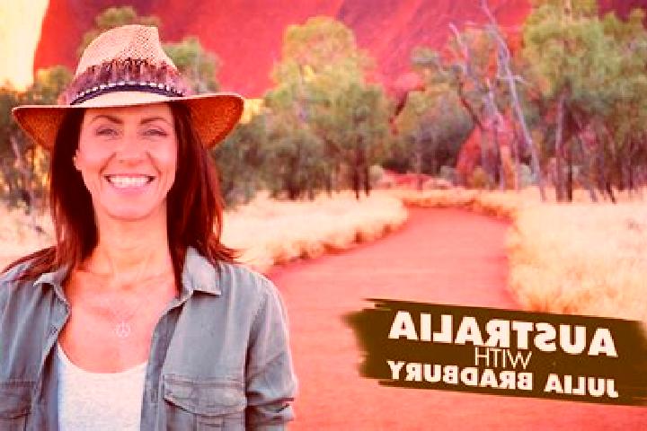 Amelia, 39 — Escort in Bradbury, Australia