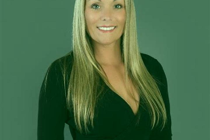 Amelia, 39 — Escort in Brooklawn, United States