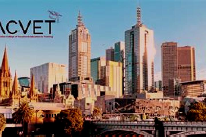 Amelia, 39 — Escort in Burua, Australia