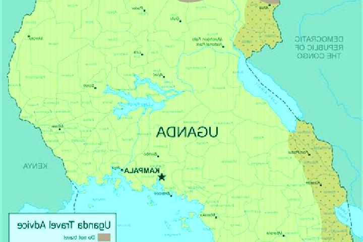 Amelia, 39 — Escort in Butunduzi, Uganda