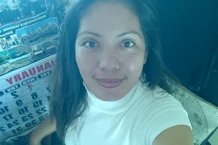 Amelia, 39 — Escort in Carrascal, Philippines