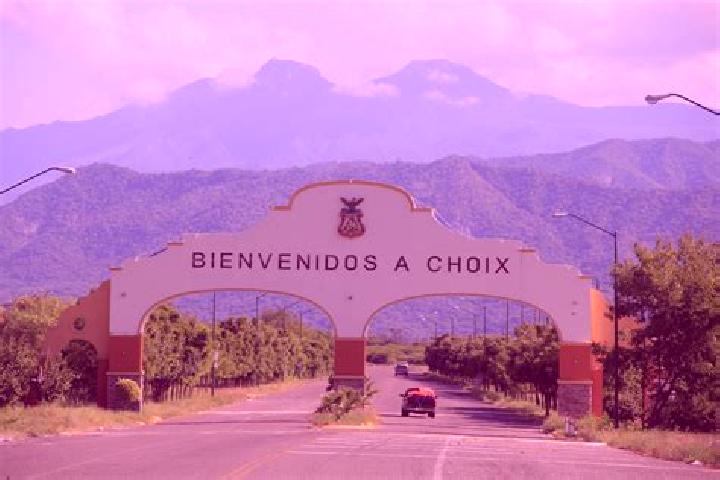 Amelia, 39 — Escort in Choix, Mexico