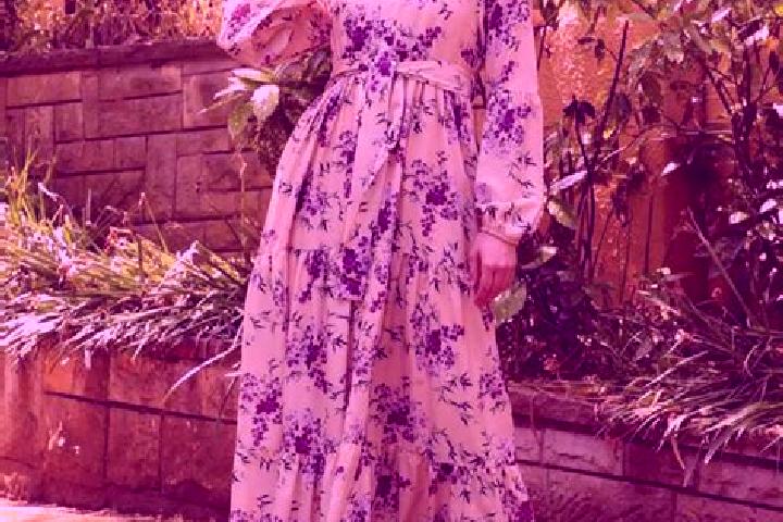 Amelia, 39 — Escort in Cicekli, Turkey