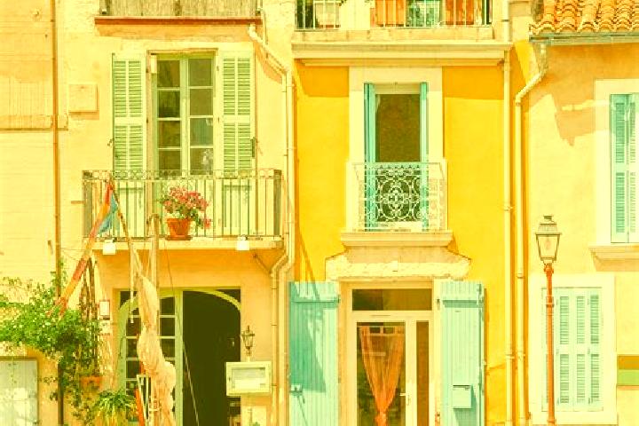 Amelia, 39 — Escort in Crest, France