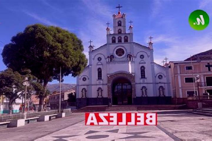 Amelia, 39 — Escort in El Barrio de la Soledad, Mexico