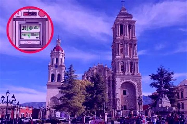Amelia, 39 — Escort in El Duraznillo, Mexico