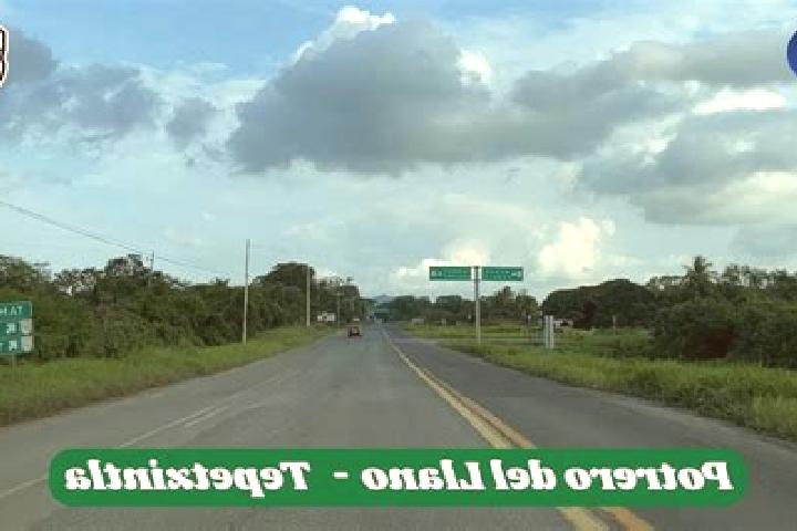 Amelia, 39 — Escort in Estancia del Llano, Mexico