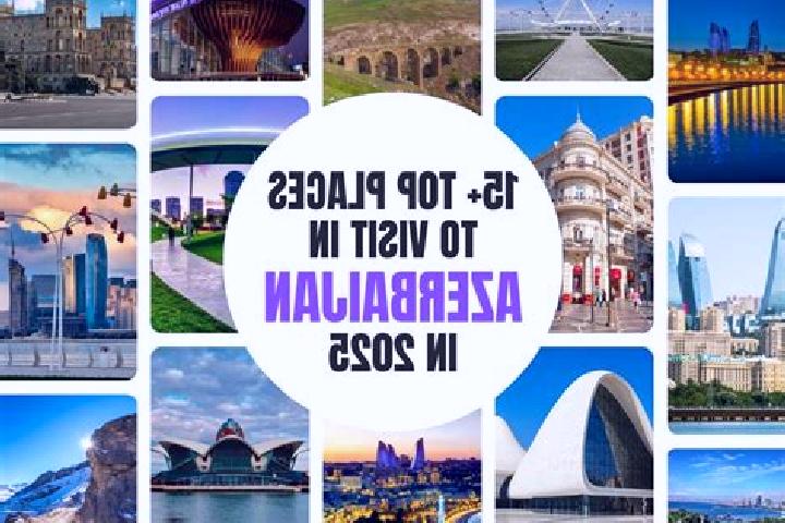 Amelia, 39 — Escort in Geytepe, Azerbaijan
