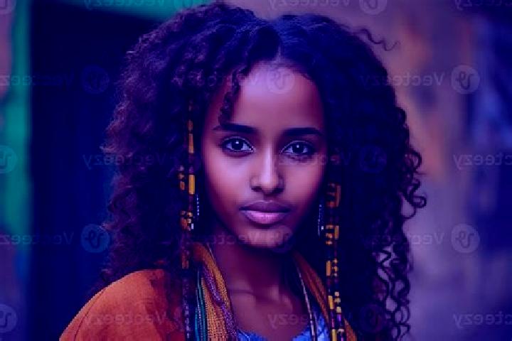 Amelia, 39 — Escort in Goba, Ethiopia