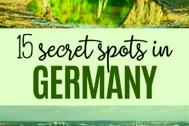 Amelia, 39 — Escort in Hilter, Germany