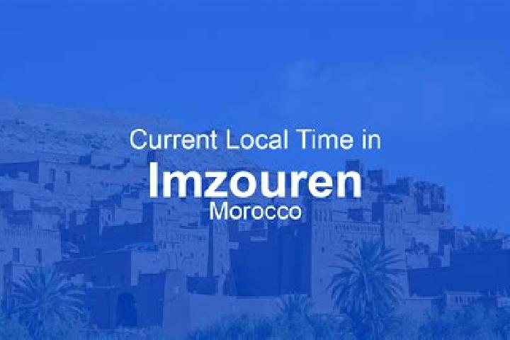 Amelia, 39 — Escort in Imzouren, Morocco
