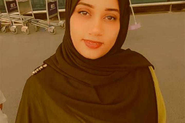 Amelia, 39 — Escort in Iskaka, Palestine