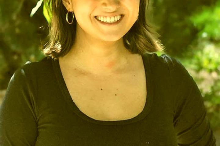 Amelia, 39 — Escort in Jose Santos Banuelos, Mexico
