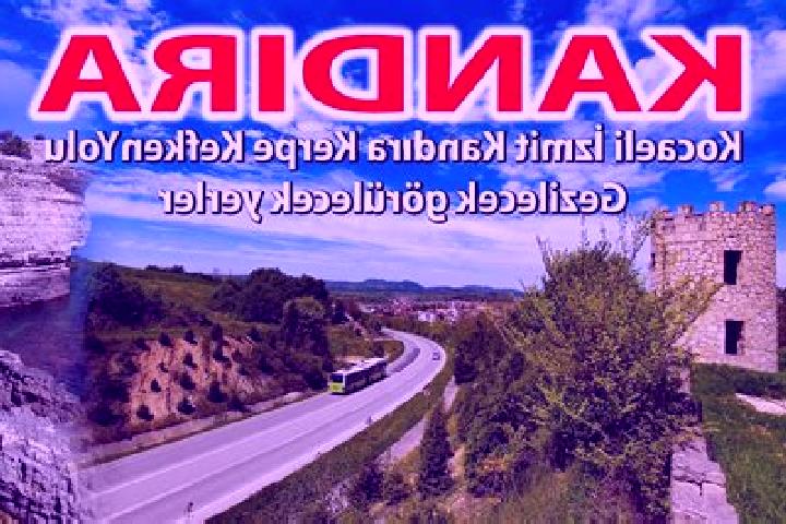 Amelia, 39 — Escort in Kandira, Turkey