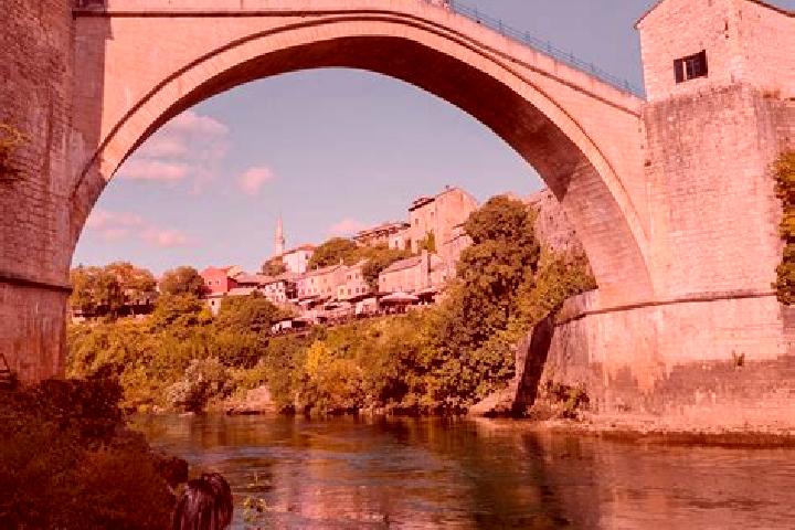 Amelia, 39 — Escort in Kovaci, Bosnia and Herzegovina
