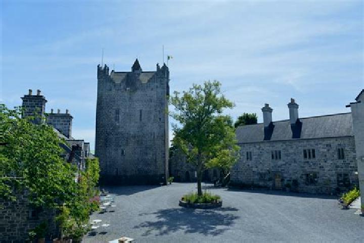Amelia, 39 — Escort in Lackagh, Ireland