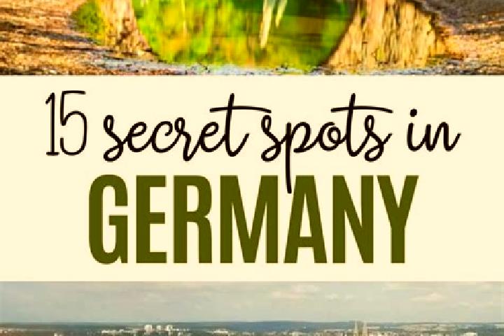 Amelia, 39 — Escort in Langdorf, Germany
