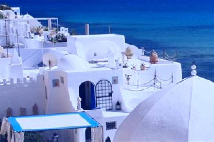 Amelia, 39 — Escort in Maagoula, Tunisia
