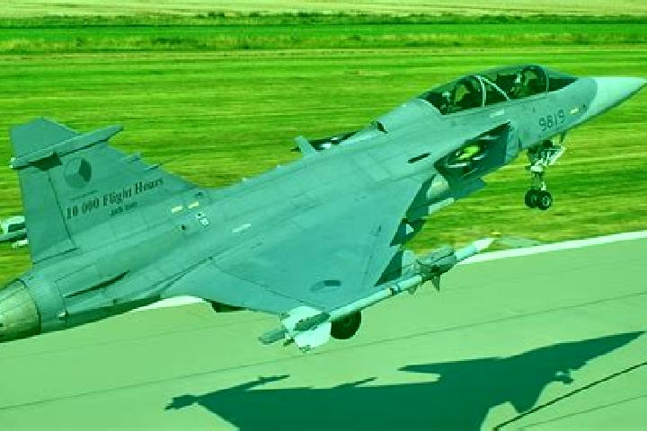 Amelia, 39 — Escort in Mala Vilshanka, Ukraine