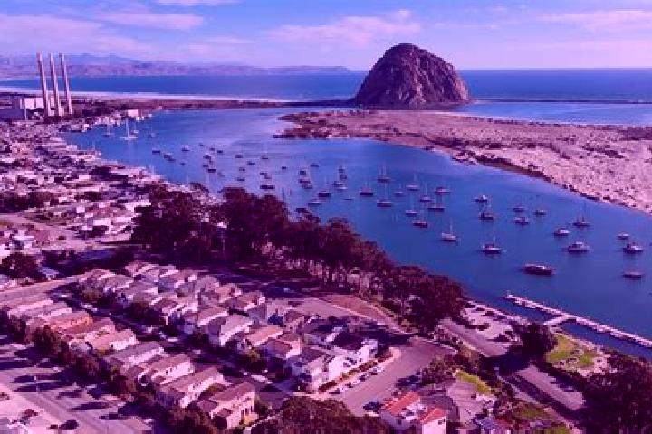 Amelia, 39 — Escort in Morro Bay, United States