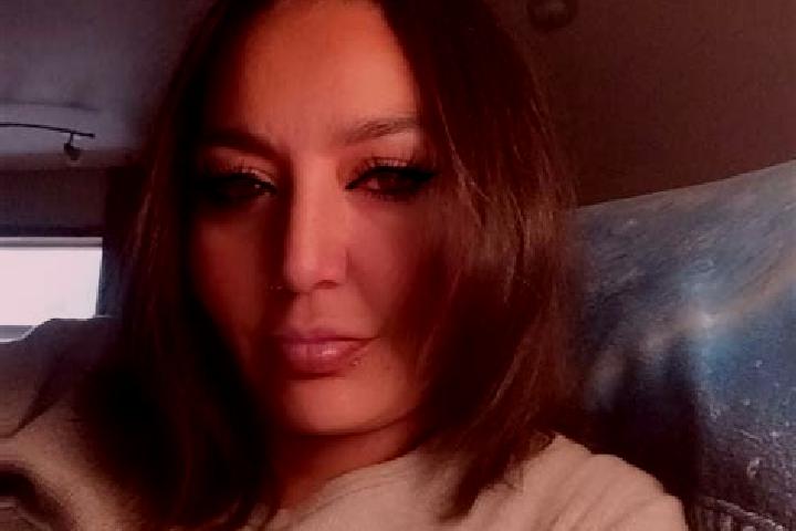 Amelia, 39 — Escort in Naturita, United States