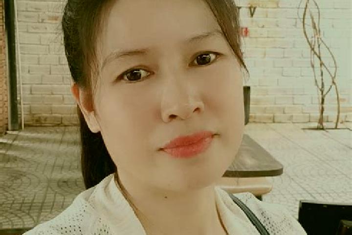 Amelia, 39 — Escort in Phung Nghia, Vietnam