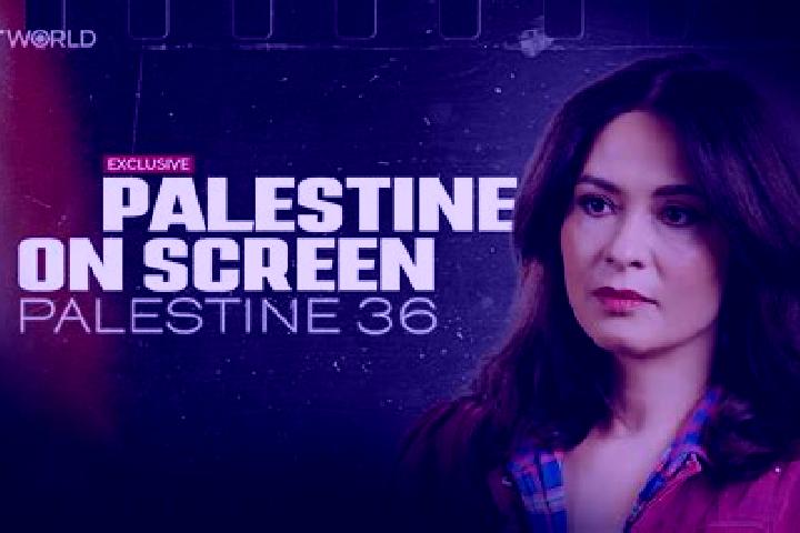 Amelia, 39 — Escort in Qusrah, Palestine