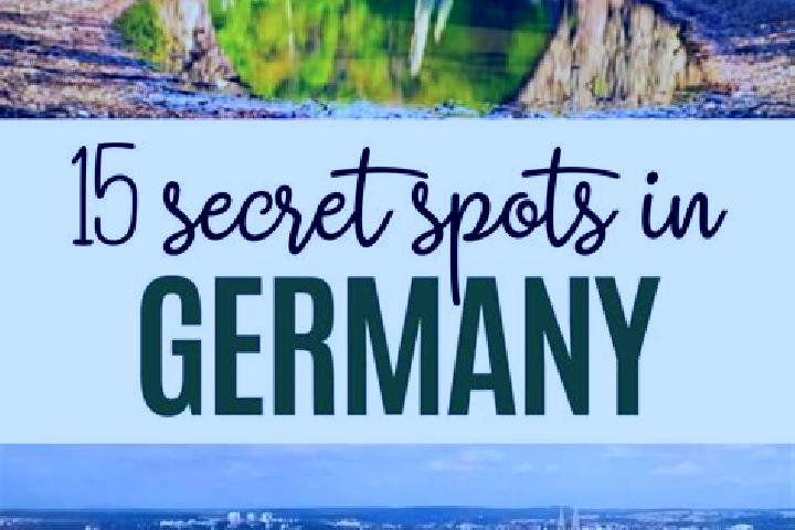 Amelia, 39 — Escort in Reinsfeld, Germany