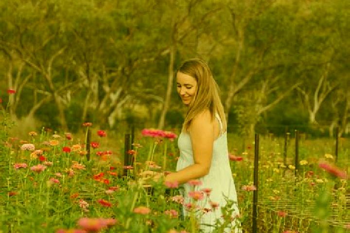 Amelia, 39 — Escort in Rosebud, Australia