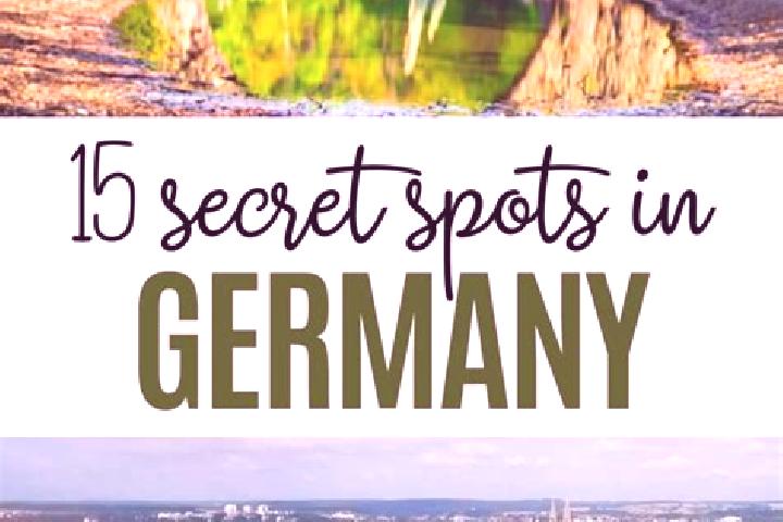 Amelia, 39 — Escort in Rossbach, Germany