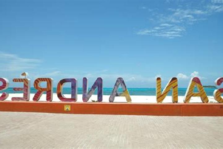 Amelia, 39 — Escort in San Andres Coru, Mexico