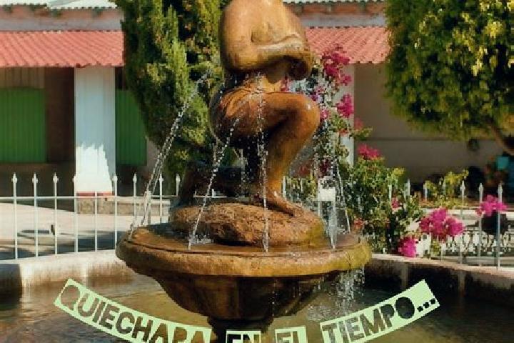 Amelia, 39 — Escort in San Pedro Martir Quiechapa, Mexico
