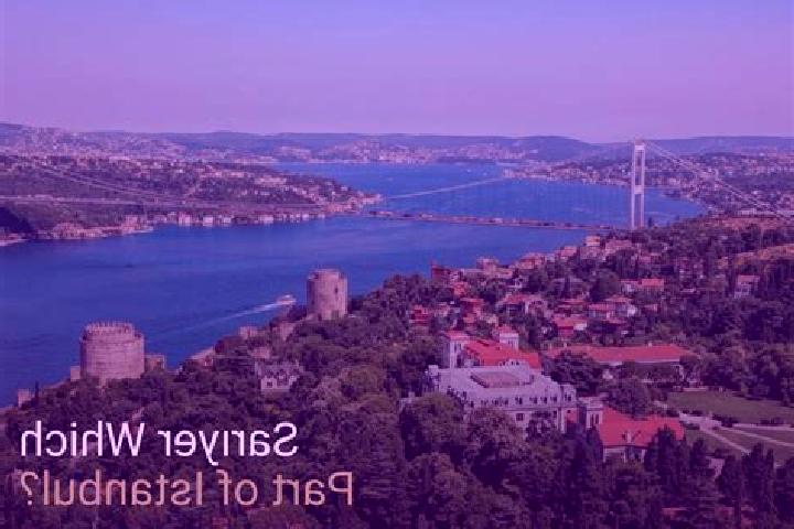 Amelia, 39 — Escort in Sariyer, Turkey