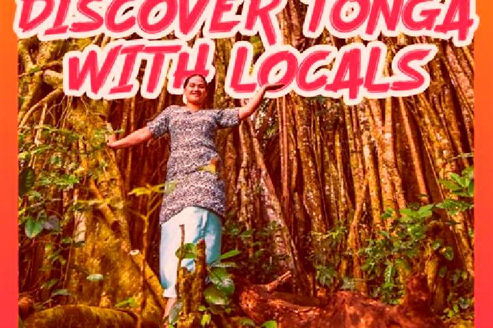 Amelia, 39 — Escort in Sia atoutai, Tonga