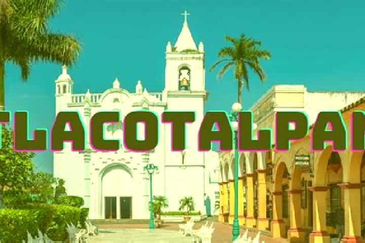 Amelia, 39 — Escort in Tacopan, Mexico