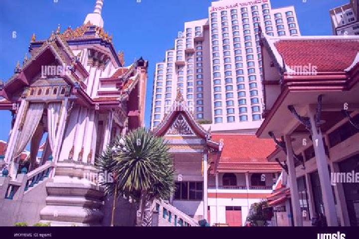 Amelia, 39 — Escort in Taphan Hin, Thailand