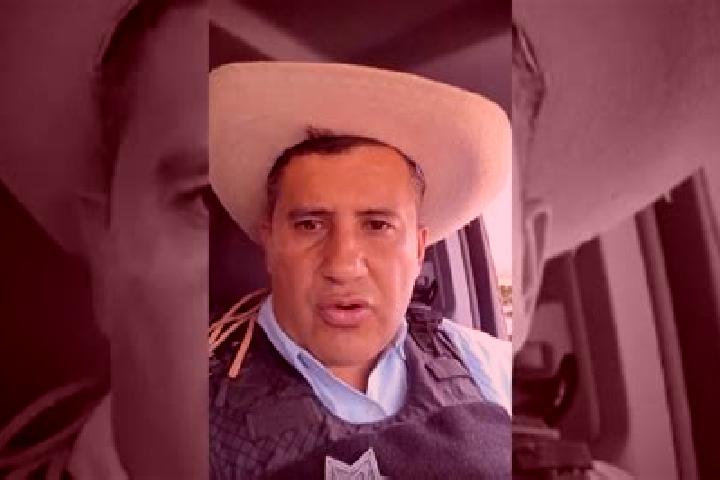 Amelia, 39 — Escort in Tlacotepec de Jose Manzo, Mexico