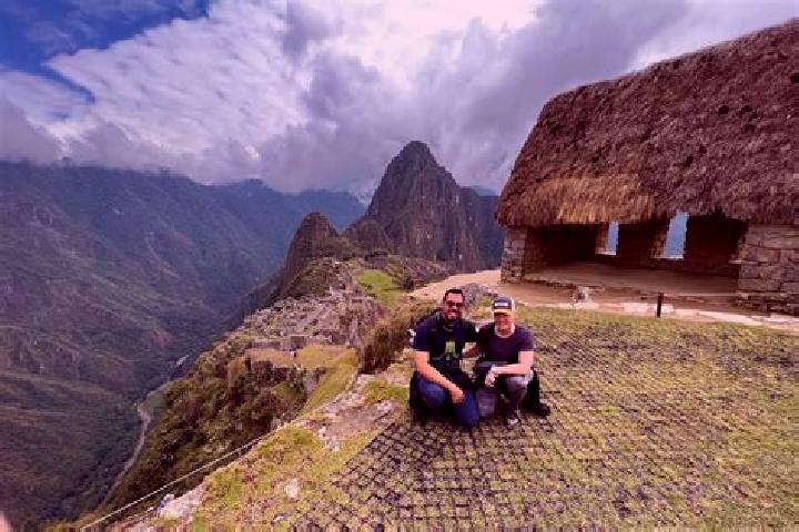 Amelia, 39 — Escort in Upahuacho, Peru
