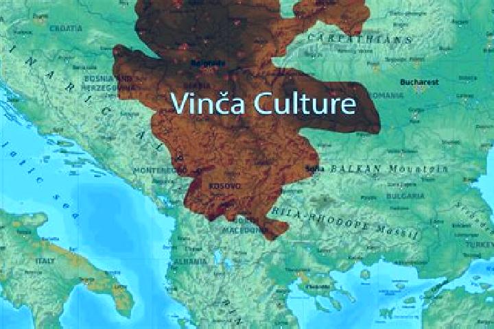 Amelia, 39 — Escort in Vinca, Serbia