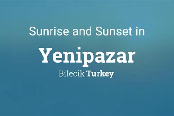 Amelia, 39 — Escort in Yenipazar, Turkey