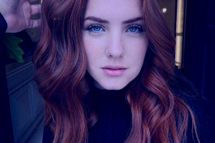 Aria, 20, a auburn blue-eyed caribbean companion based in Saint John s. Offering BDSM, Dinner Date, CIM, Girlfriend Experience, 69. Available for incall and ...