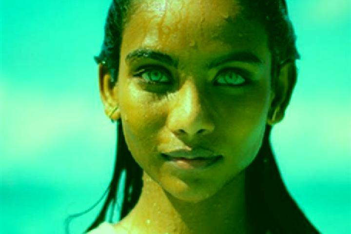 Aria, 20, a auburn blue-eyed indian companion based in Anaimalai. Offering Tantra, Travel Companion, Massage. Available for incall and outcall, overnight boo...