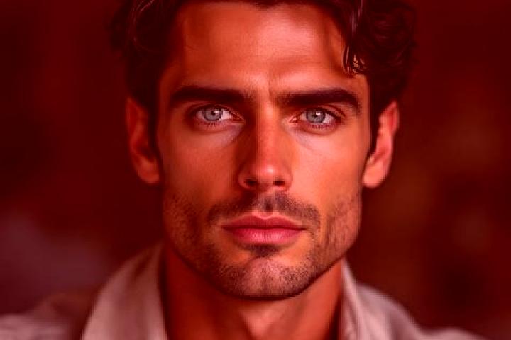 Aria, 20, a auburn blue-eyed middle eastern companion based in Ngandang. Offering Massage, Erotic Massage, OWO, Dinner Date. Available for incall and outcall...