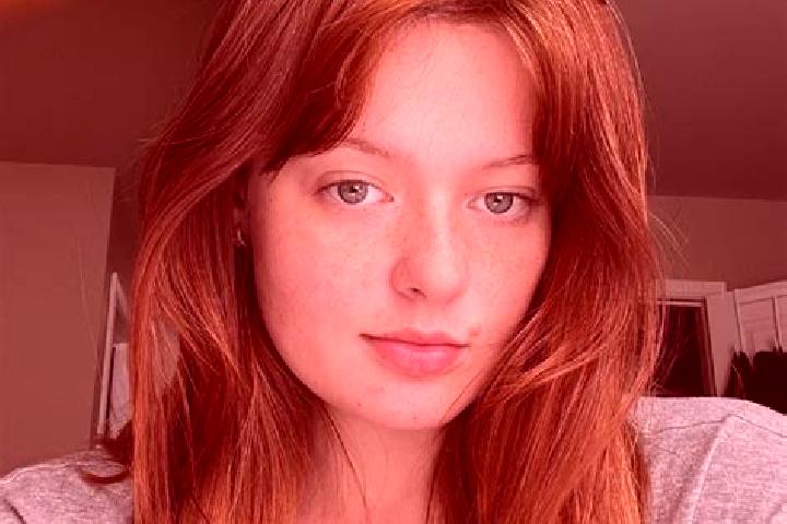 Aria, 20, a auburn brown-eyed asian companion based in Guayo 3ra. Seccion. Offering Duos, Prostate Massage, Massage, Striptease, Dinner Date. Available for i...