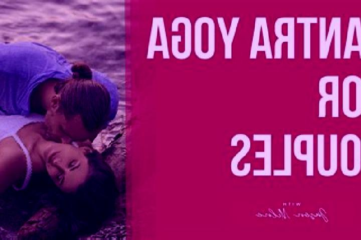 Aria, 20, a auburn dark-eyed mediterranean companion based in Bandarban. Offering Deep French Kissing, Tantra, Prostate Massage. Available for incall and out...