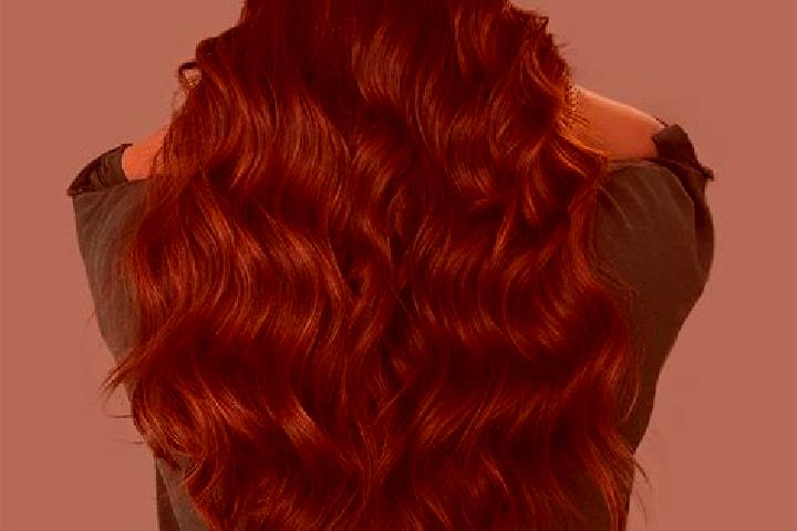 Aria, 20, a auburn grey-eyed latina companion based in Grasbrunn. Offering Overnight, Deep French Kissing, Prostate Massage. Available for incall and outcall...